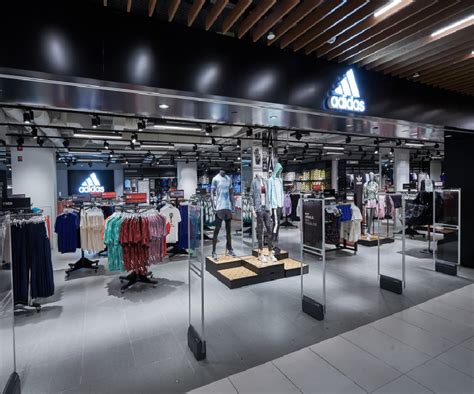 adidad outlet|Sneakers & Sportswear .